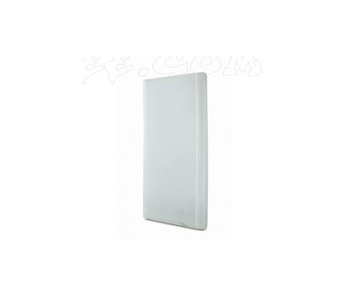 Muvit Minigel Transparent pour iPod Nano 7