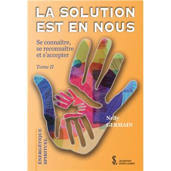 La solution est en nous