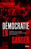 Démocratie en danger
