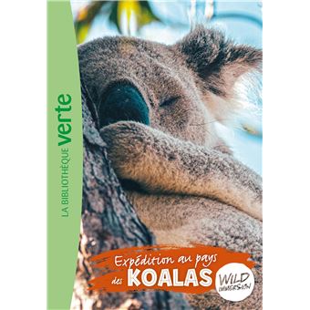 <a href="/node/51143">Expédition au pays des koalas</a>
