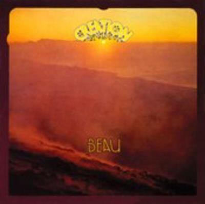 Creation, Pochette cartonnée - Bonus inclus