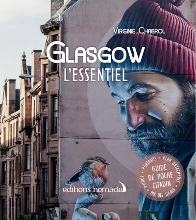 Glasgow l'essentiel