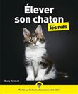 Élever son chaton pour les nus