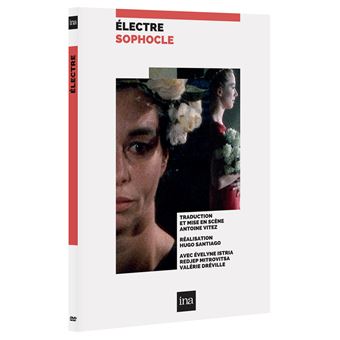 Electre