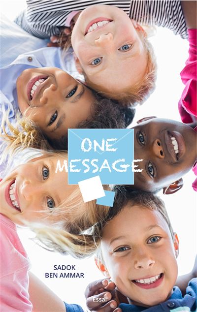 One Message