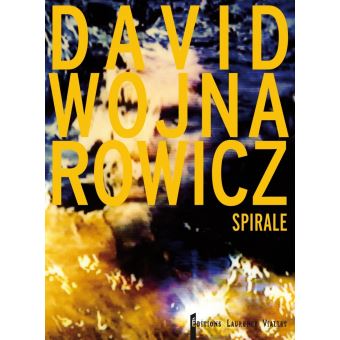 Spirale - 1
