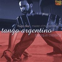 Tango Argentino