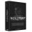 Johnny Hallyday Coffret 5 films DVD_0