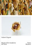 Hubert duprat