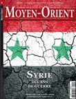 Moyen-Orient