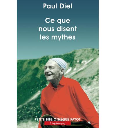 Ce que nous disent les mythes