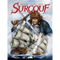Surcouf