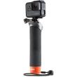 Poignée flottante GoPro The Handler pour GoPro Hero7 White, Hero7 Silver et Hero7 Black