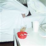Together - CD