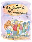 La journée des mamans