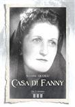 Casa di Fanny