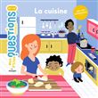 La cuisine
