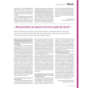 Réviser son bac avec le Monde 2022, Philosophie Tronc commun