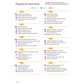 Cap maths CE2 - Ed. 2022 - Livre de l'élève
