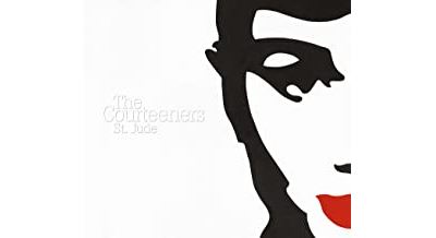 A Bathing Ape Unisex Kids' Tops & T-Shirts St Jude - The Courteeners - CD Album - Achat & Prix Tank Sports T-Shirts For Men