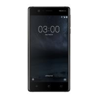 Nokia 3 Black