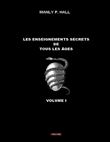 Les enseignements secrets de tous les âges