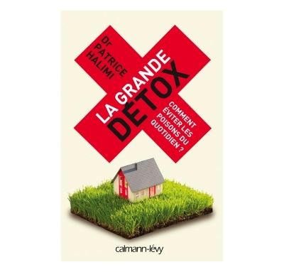 La grande détox