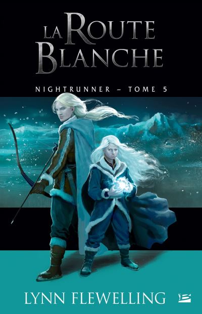 Nightrunner-T5-La-Route-blanche.jpg