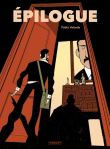 Épilogue