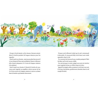 Prosper et compagnie