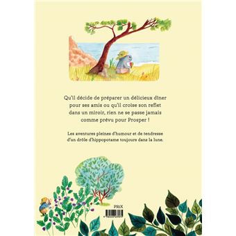 Prosper et compagnie