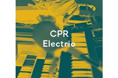 CPR Electrio