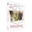 Saint Amour DVD_0