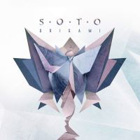 ORIGAMI/DIGIPACK