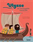 Ulysse et l'incroyable traversée