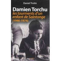 Damien Torchu