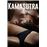 Kamasutra_0