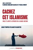 Cachez cet islamisme