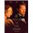 L'Histoire de ma Femme [DVD]