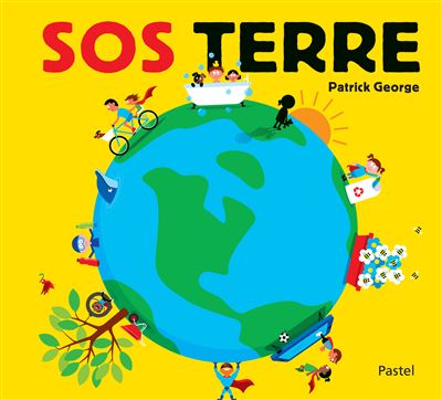 S.O.S Terre