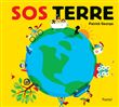 S.O.S. Terre