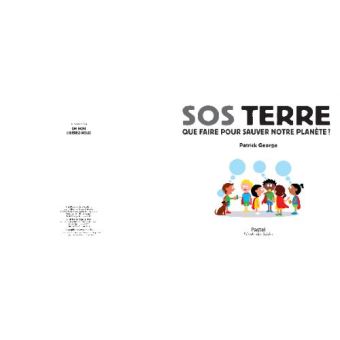 S.O.S. Terre