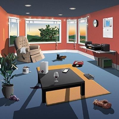 LANDMARK/2LP