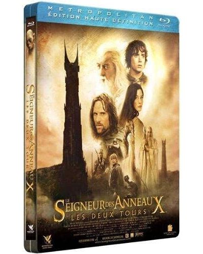 Le-Seigneur-des-Anneaux-Les-Deux-Tours-S