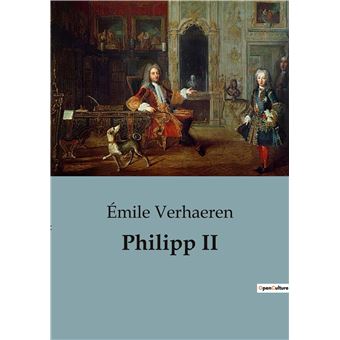 Philipp II