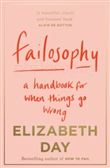 FAILOSOPHY