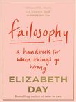 FAILOSOPHY