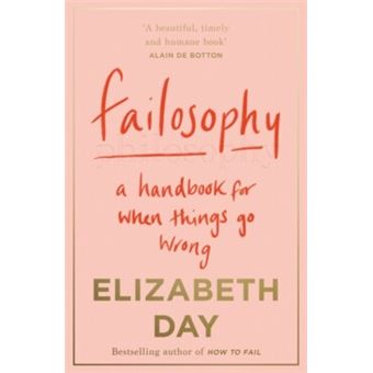FAILOSOPHY