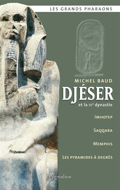 Djéser