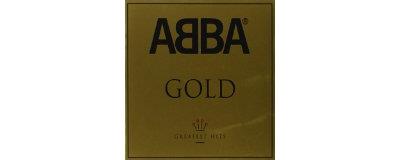 Abba gold